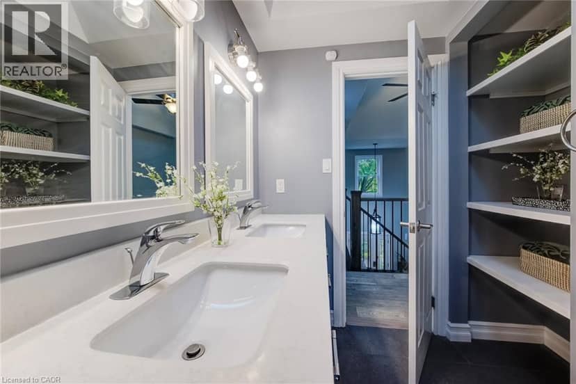 28 BRIDLEWOOD Drive — photo 26 of 40