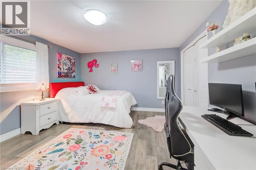 28 BRIDLEWOOD Drive — photo 24 of 40