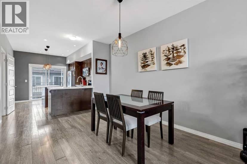 302, 280 Williamstown Close NW, Airdrie, photo 7