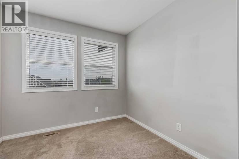 302, 280 Williamstown Close NW — photo 22 of 27