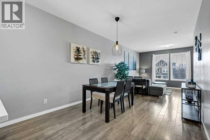302, 280 Williamstown Close NW, Airdrie, photo 8