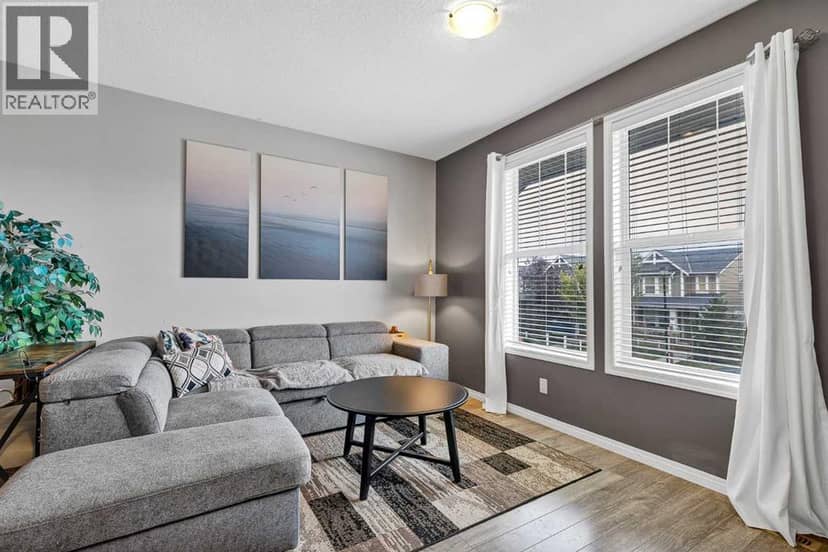 302, 280 Williamstown Close NW, Airdrie, photo 5