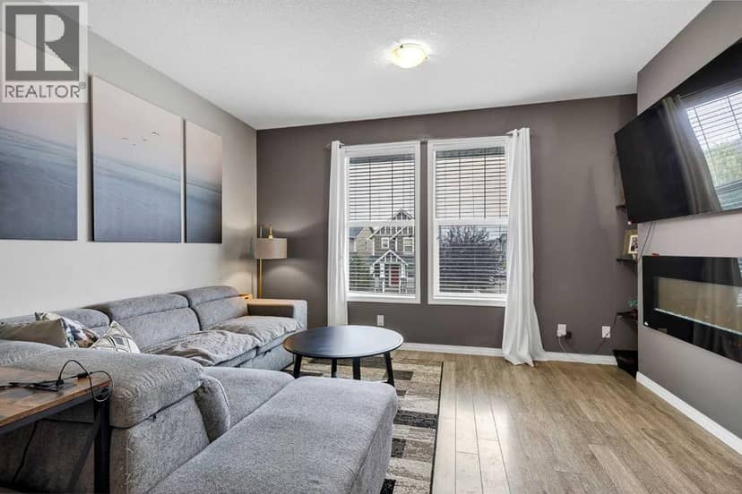 302, 280 Williamstown Close NW, Airdrie, photo 3
