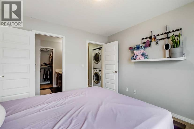 302, 280 Williamstown Close NW — photo 15 of 27