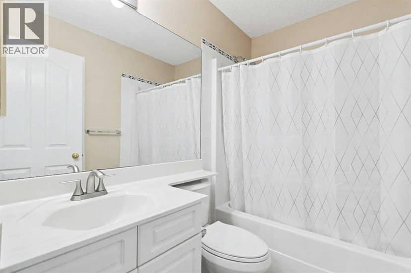 436 Rocky Ridge Bay NW — photo 24 of 33