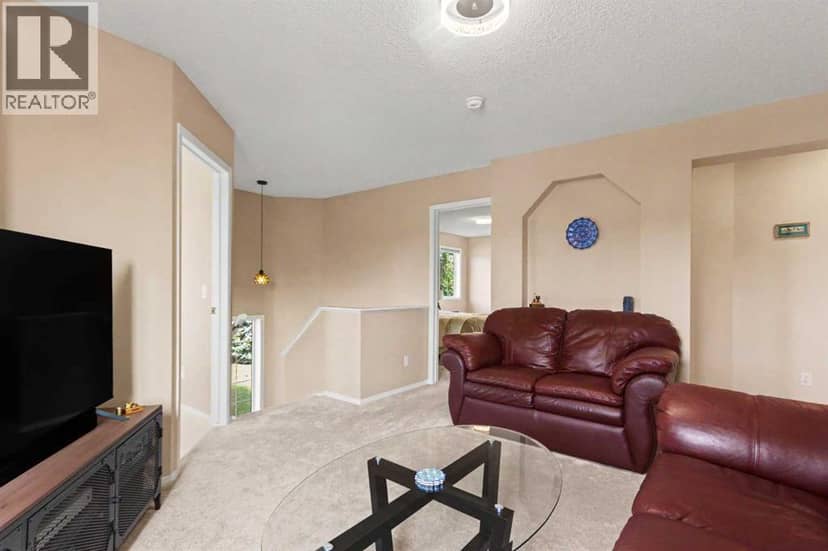 436 Rocky Ridge Bay NW — photo 15 of 33