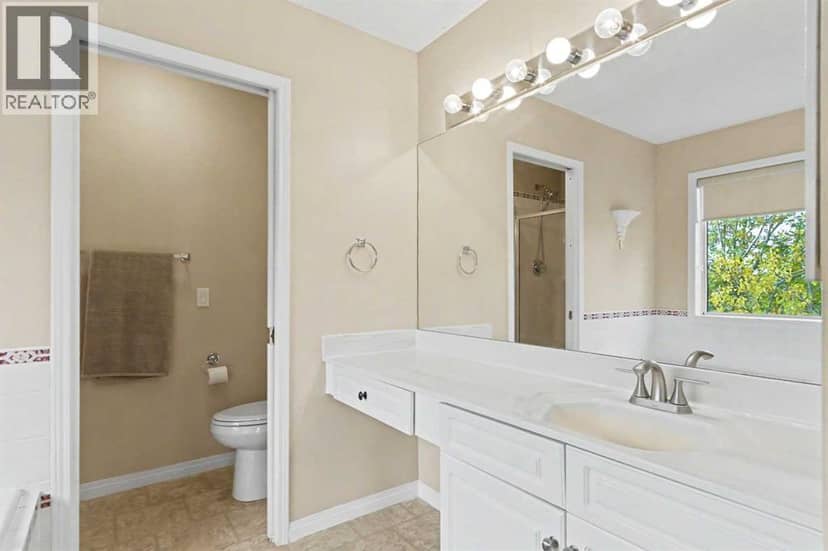 436 Rocky Ridge Bay NW — photo 18 of 33