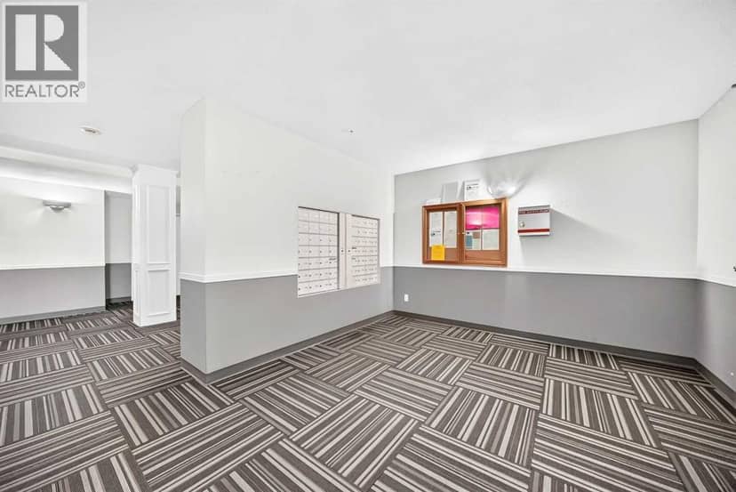2311, 604 8 Street SW — photo 29 of 38
