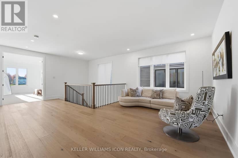 711 Fenwick Way — photo 31 of 40