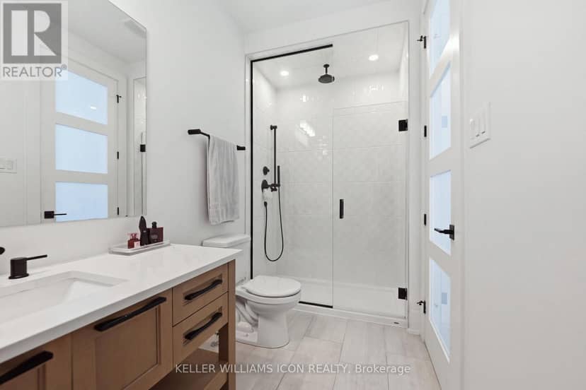 711 Fenwick Way — photo 38 of 40