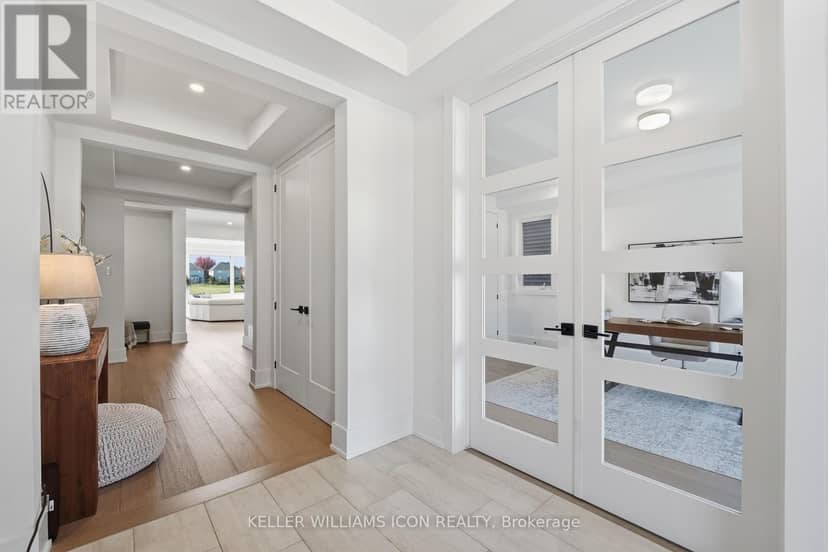 711 Fenwick Way, Ottawa, photo 5