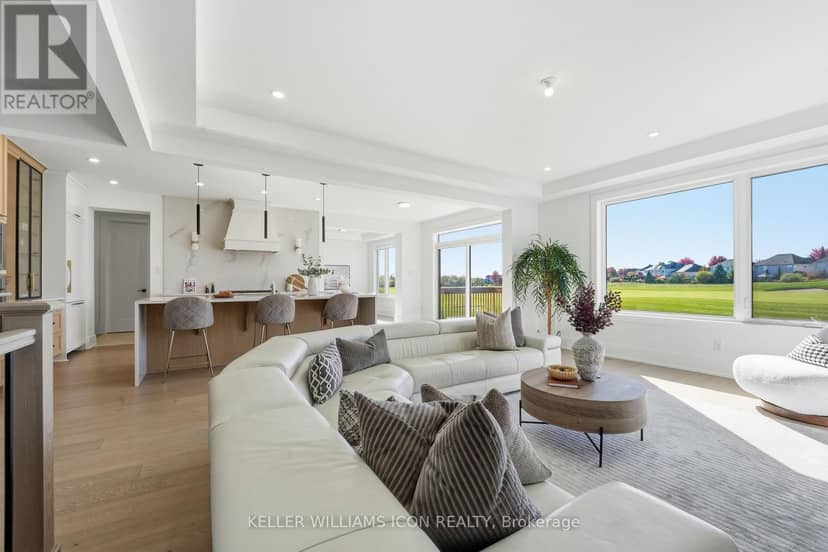 711 Fenwick Way, Ottawa, photo 8