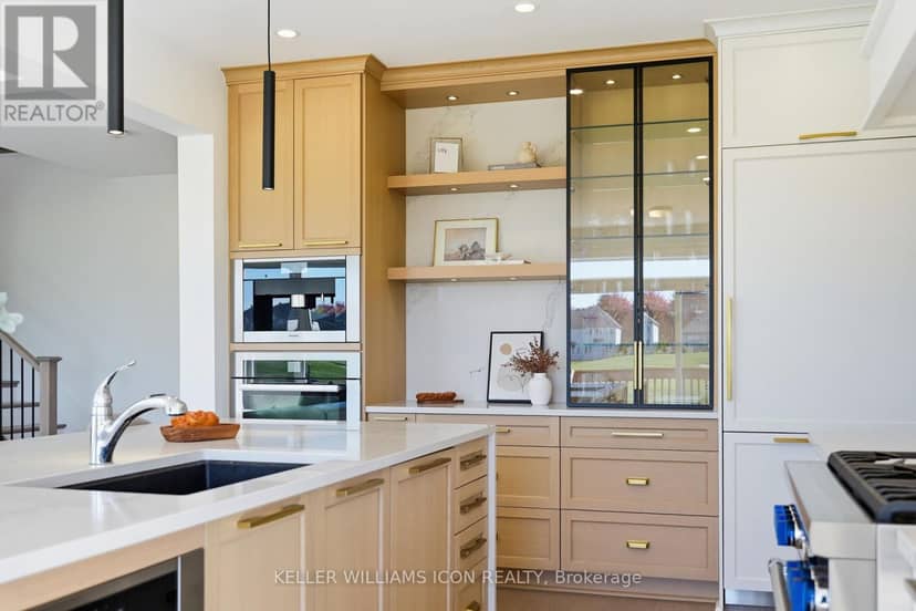 711 Fenwick Way — photo 9 of 40