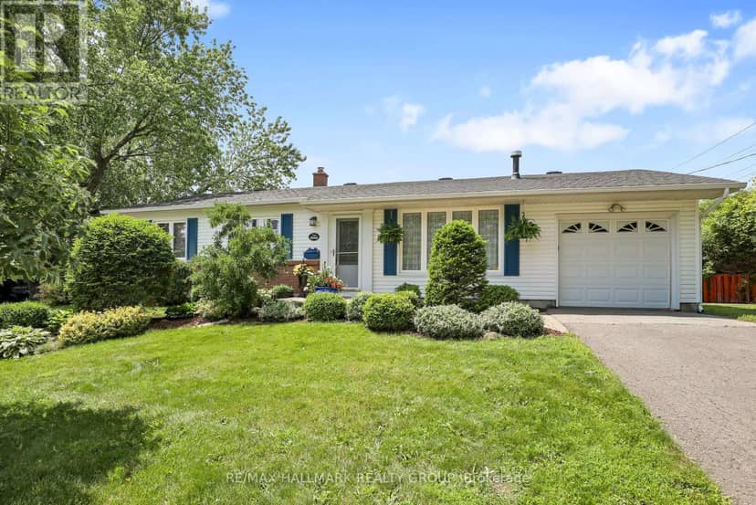 3242 Albion Road S, Ottawa, photo 2