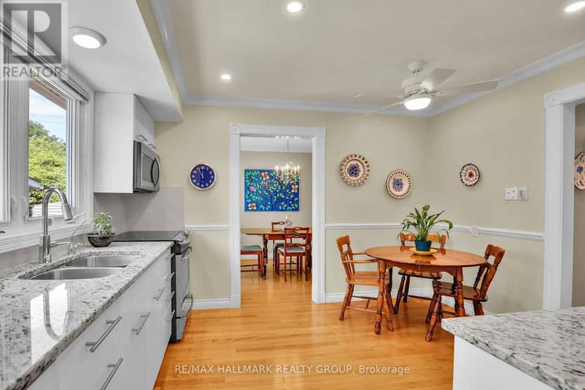 3242 Albion Road S — photo 21 of 38