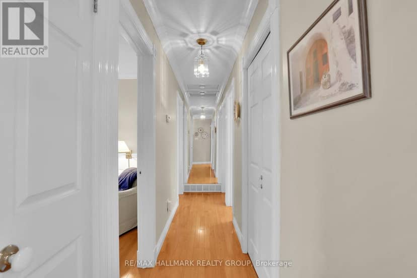 3242 Albion Road S — photo 24 of 38
