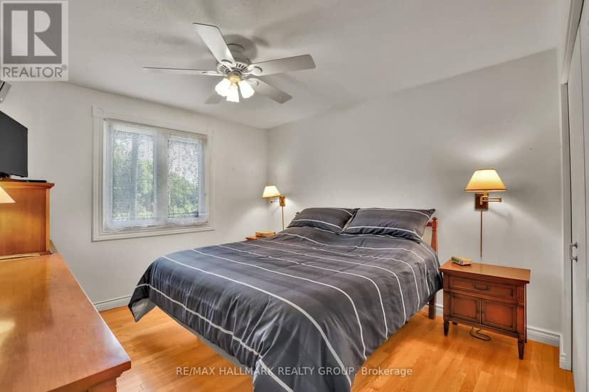3242 Albion Road S — photo 25 of 38