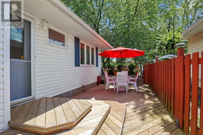 3242 Albion Road S — photo 33 of 38