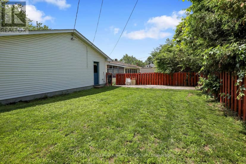 3242 Albion Road S — photo 37 of 38