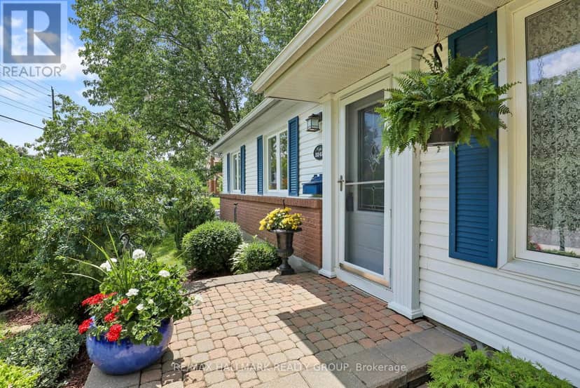 3242 Albion Road S, Ottawa, photo 4