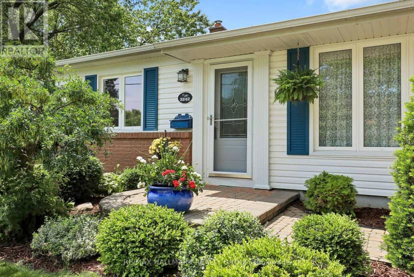 3242 Albion Road S, Ottawa, photo 5