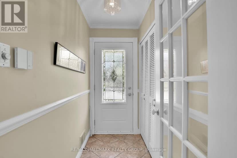 3242 Albion Road S, Ottawa, photo 7