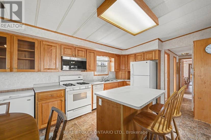 13 Du Lac Private, Ottawa, photo 6