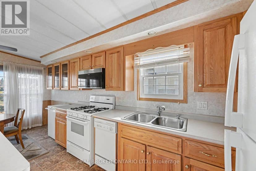 13 Du Lac Private, Ottawa, photo 7