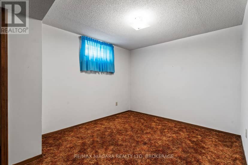 476 Scott Street — photo 26 of 35