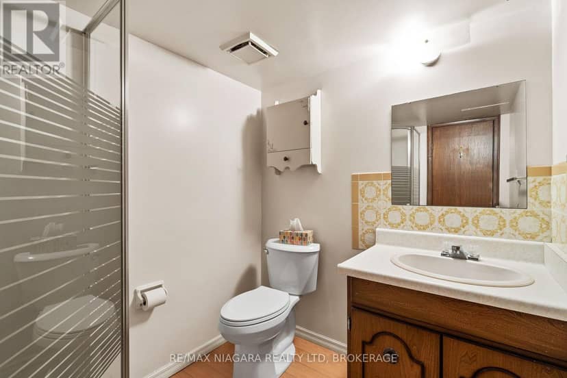 476 Scott Street — photo 27 of 35