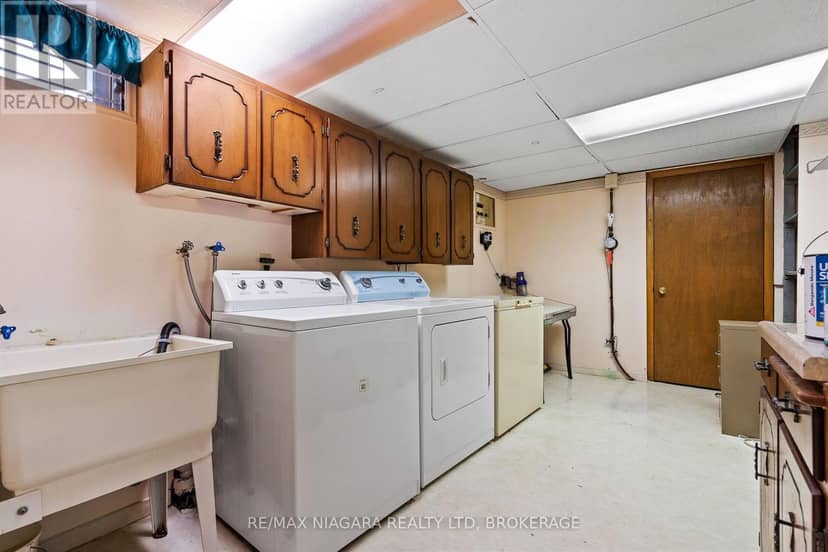 476 Scott Street — photo 30 of 35