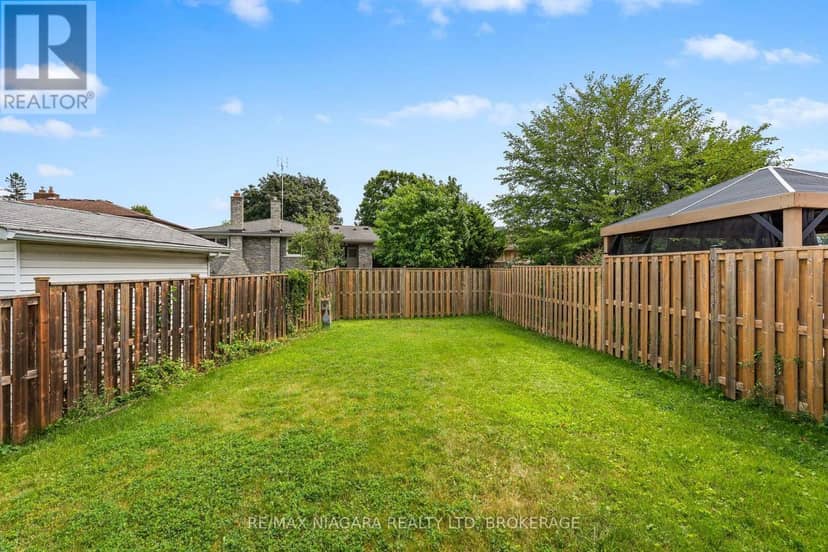 476 Scott Street — photo 32 of 35