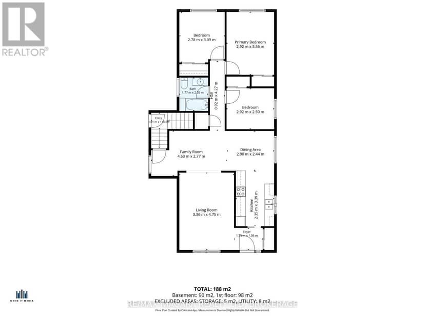 476 Scott Street — photo 35 of 35