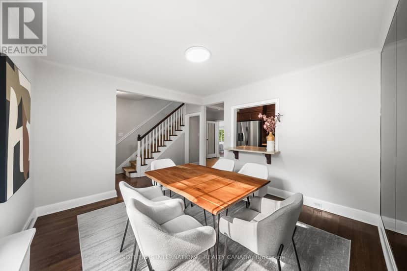 29 Highbourne Avenue — photo 10 of 32