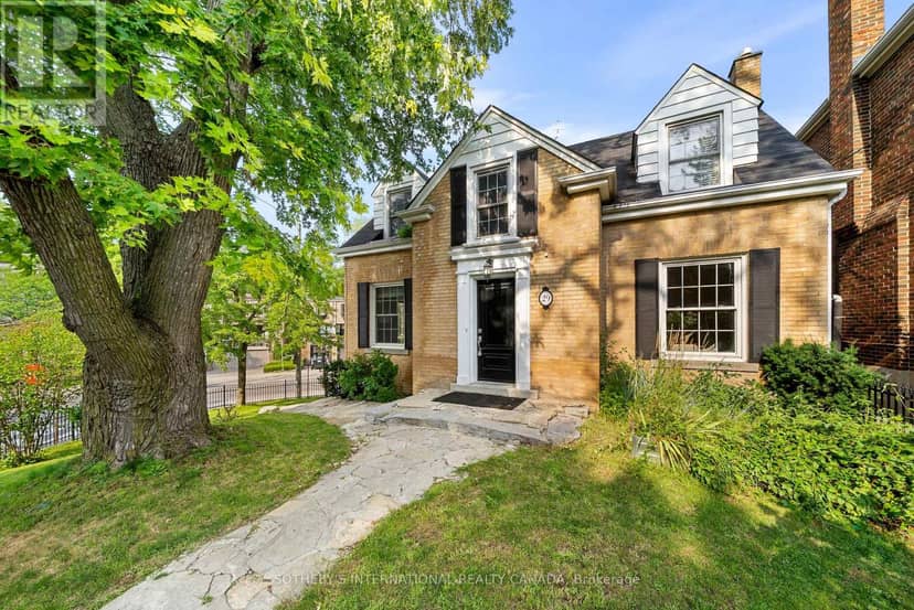 29 Highbourne Avenue — photo 30 of 32