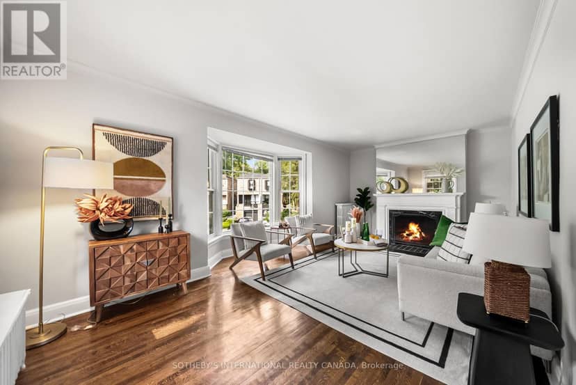29 Highbourne Avenue, Toronto, photo 5