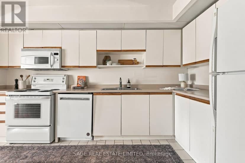 606 - 65 Spring Garden Avenue, Toronto, photo 7