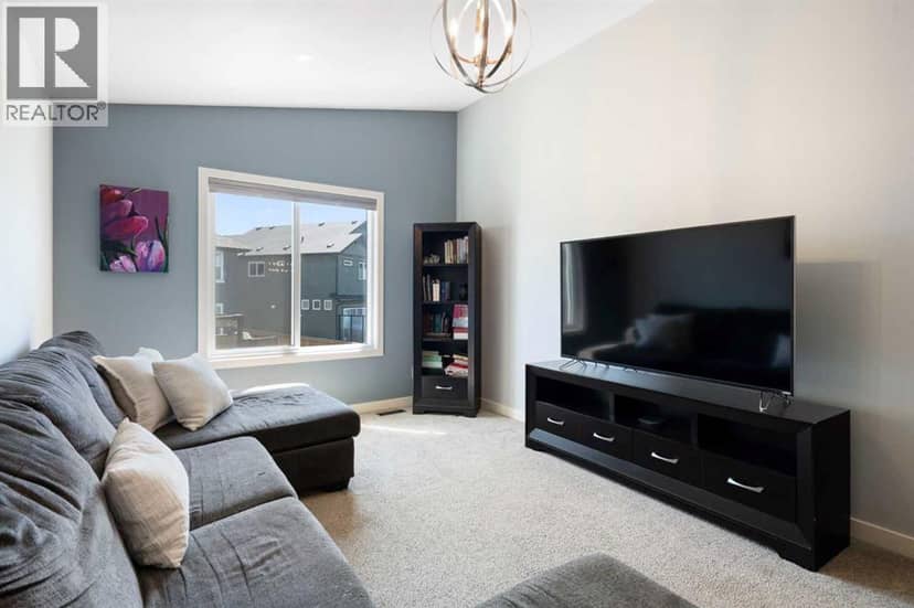 642 Kingsmere Way SE — photo 12 of 27