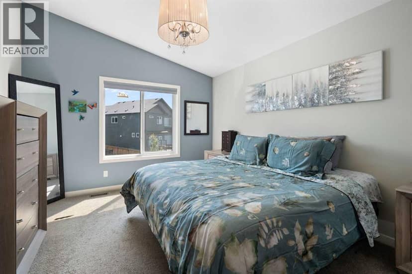 642 Kingsmere Way SE — photo 13 of 27