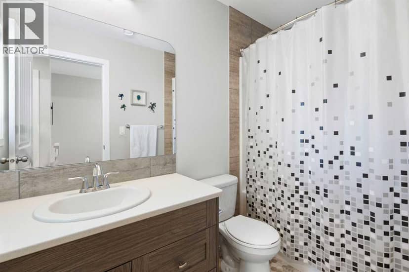 642 Kingsmere Way SE — photo 21 of 27