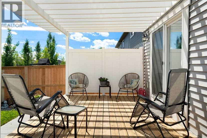 642 Kingsmere Way SE — photo 24 of 27