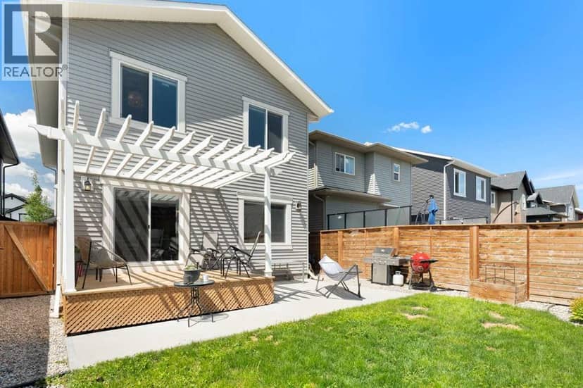 642 Kingsmere Way SE — photo 27 of 27