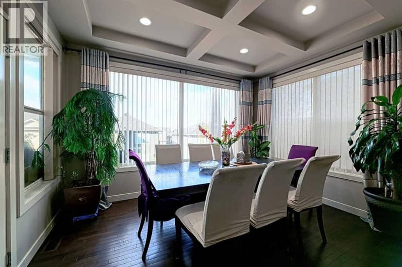 247 Pantego Way NW — photo 13 of 40