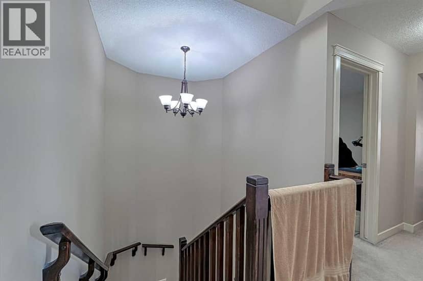 247 Pantego Way NW — photo 16 of 40