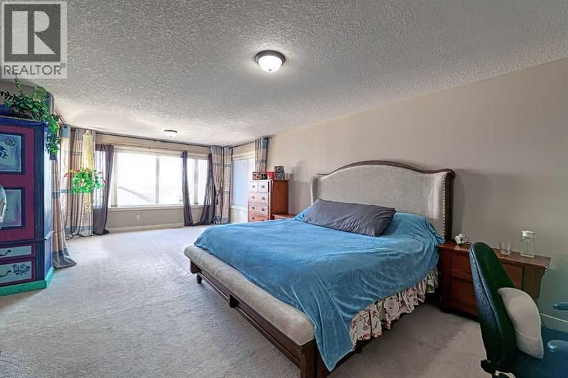 247 Pantego Way NW — photo 18 of 40
