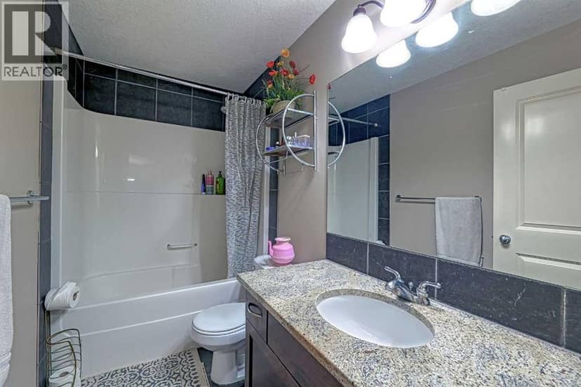 247 Pantego Way NW — photo 21 of 40