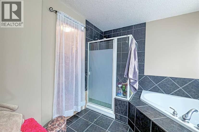 247 Pantego Way NW — photo 26 of 40