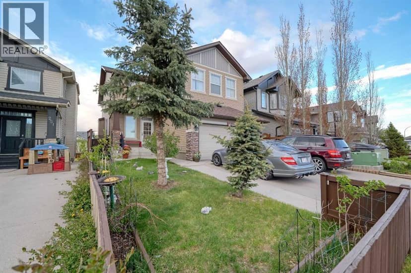 247 Pantego Way NW — photo 27 of 40