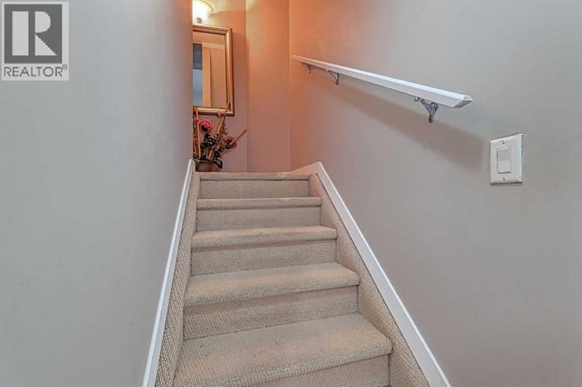 247 Pantego Way NW — photo 28 of 40