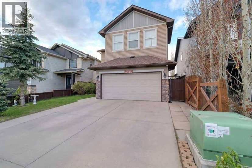 247 Pantego Way NW — photo 29 of 40